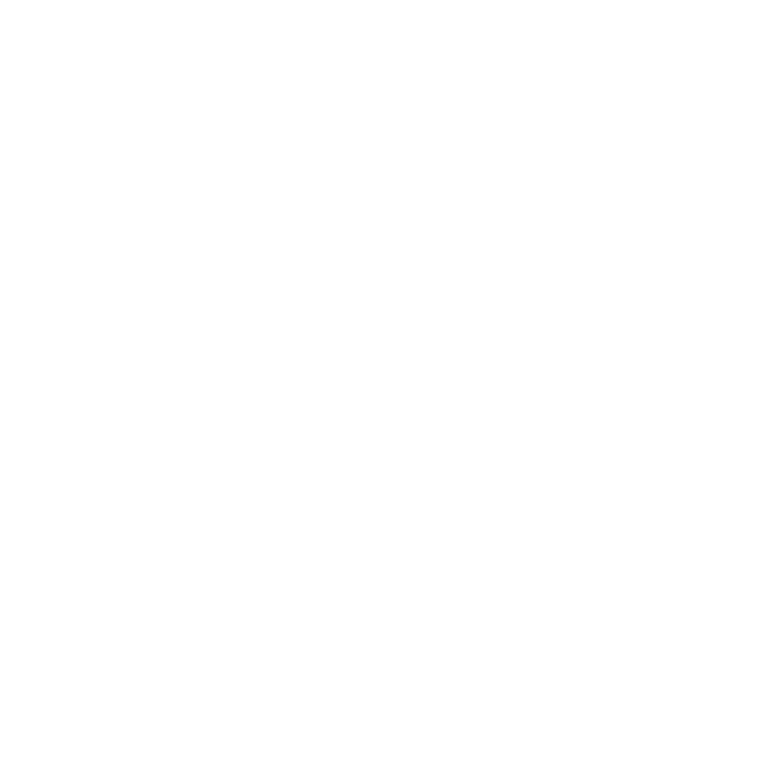 URBANSEEDNG